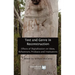 Text and Genre in Reconstruction: Effects of Digitalization on Ideas, Behaviours, Products and Institutions.