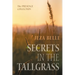 Secrets in the Tallgrass
