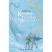 Knights, Pancakes and Dragons