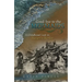 Good-Bye to the Mermaids: A Childhood Lost in Hitler's Berlin