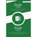 Excel 2019: 2 Books in one, A Basic Guide for Beginners + How to Use Formulas and Functions in Your Business, to Boosting your Pro