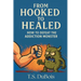 From Hooked to Healed: How to defeat the addiction monster