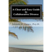 A Clear and Easy Guide to Collaborative Divorce