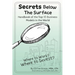 Secrets Below The Surface - Handbook of the Top 10 Business Models in the World: Where to Work? Where to Invest?