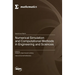Numerical Simulation and Computational Methods in Engineering and Sciences