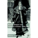 Women, Religion and Feminism in Britain, 1750-1900