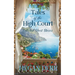 Tales of the High Court: Collected Short Stories