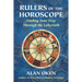 Rulers of the Horoscope: Finding Your Way Through the Labyrinth