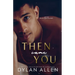 Then Came You: A Symbols of Love Novel