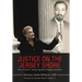 Justice on the Jersey Shore: How Ermon K. Jones Ignited Change and Won