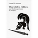 Thucydides Hobbes & Interp Realism
