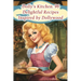 Dolly's Kitchen: 96 Delightful Recipes Inspired by Dollywood