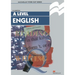 Work Out English a Level