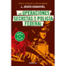 Las Operaciones Secretas de la Policía Federal / The Secret Operations of the Federal Police