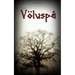 Voluspa