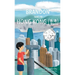 Brandon Goes to Hong Kong (Xiānggǎng 香港)