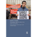 Digital Russia: The Language, Culture and Politics of New Media Communication