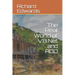 The Real World of VB.Net and ADO