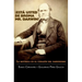 ¿Está Usted de Broma Mr. Darwin?: La retórica en el corazón del darwinismo
