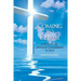 Coming to Christ: A Study of the Detailed Conversions in Acts