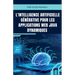 L'Intelligence Artificielle Générative pour les Applications Web Java Dynamiques
