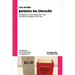 Juristen Im Unrecht: Die Biografien Von Otto Palandt (1877-1951) Und Heinrich Schönfelder (1902-1944)
