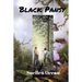 Black Pansy