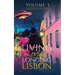 Living, Loving, Longing Lisbon