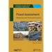 Flood Assessment: Modeling & Parameterization