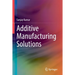 Additive Manufacturing Solutions