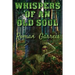 Whispers of an Old Soul