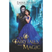 Of Fairytales and Magic