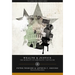 Wealth and Justice: The Morality of Democratic Capitalism