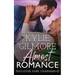 Almost Romance