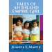 Tales of an Inland Empire Girl