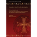ʿAmmār al-Baṣrī's Arabic Apologetics: The Book of the Proof concerning the Course of the Divine Economy and The Book of Questions