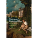 Shakespeare's Dialectic of Hope