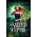 The Salted Sceptre