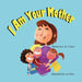 I Am Your Mother