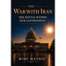 The War With Iran: The Battle Within Our Government