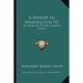 A Winter In Washington V2: Or Memoirs Of The Seymour Family