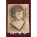 Anaïs Nin: An Unprofessional Study
