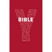 Youcat Bible