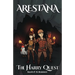 Arestana: The Harry Quest