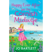 Happy Ever After for the Cornish Midwife