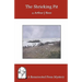 The Shrieking Pit