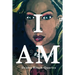 I Am