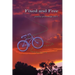 Fixed and Free: poetry anthology 2011