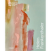 Helen Frankenthaler: Move and Make