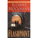 Flashpoint